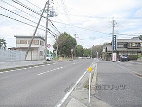 滋賀県甲賀市水口町名坂（賃貸アパート1K・1階・31.59㎡） その18