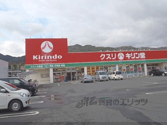 レオパレス浜大津_周辺_2