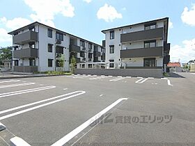 滋賀県東近江市五個荘竜田町（賃貸アパート1LDK・1階・40.98㎡） その23