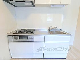 滋賀県東近江市五個荘竜田町（賃貸アパート1LDK・1階・40.87㎡） その10