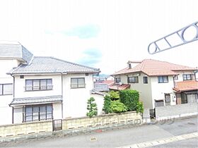 レオパレス八日市 201 ｜ 滋賀県東近江市八日市上之町（賃貸アパート1K・2階・20.28㎡） その23