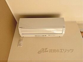 ハイツ豊 101 ｜ 滋賀県大津市一里山２丁目（賃貸アパート1K・1階・28.98㎡） その25