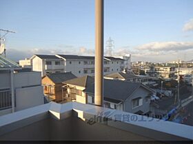 パレ南笠佐わらび 415 ｜ 滋賀県草津市笠山４丁目（賃貸マンション1K・4階・23.31㎡） その21