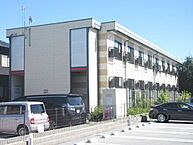 滋賀県彦根市西今町：物件画像／株式会社エリッツ　守山店
