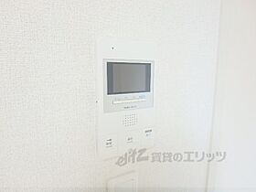 スカイ・エース・ダイカ 103 ｜ 滋賀県大津市桜野町１丁目（賃貸アパート1K・1階・27.15㎡） その29