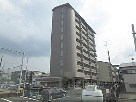 滋賀県草津市笠山１丁目（賃貸マンション1R・2階・29.70㎡） その9