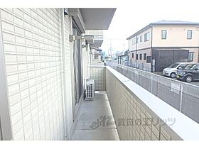 Ｃｏｚｙ　Ｃｏｕｒｔ竹中 202 ｜ 滋賀県守山市阿村町（賃貸アパート1LDK・2階・50.04㎡） その19