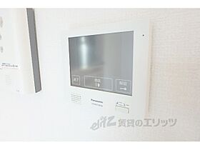 Ｃｏｚｙ　Ｃｏｕｒｔ竹中 202 ｜ 滋賀県守山市阿村町（賃貸アパート1LDK・2階・50.04㎡） その29