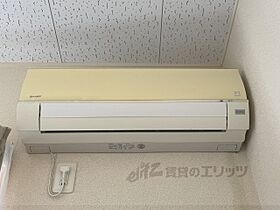 滋賀県彦根市大藪町（賃貸アパート1K・2階・19.87㎡） その19