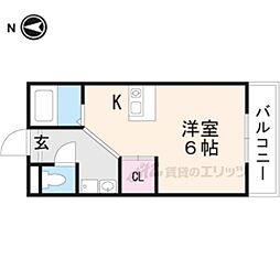 🉐敷金礼金0円！🉐グレースレジデンス舞子
