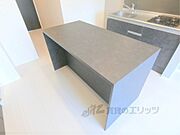 カウンター