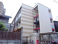 滋賀県大津市松本2丁目：物件画像／株式会社エリッツ　守山店