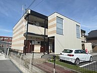 滋賀県彦根市清崎町：物件画像／株式会社エリッツ　守山店