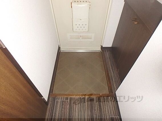 グロリオーサ園_内装_10