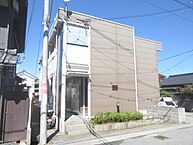 滋賀県彦根市芹橋2丁目：物件画像／株式会社エリッツ　守山店