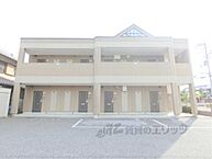 滋賀県愛知郡愛荘町長野：物件画像／株式会社エリッツ　守山店