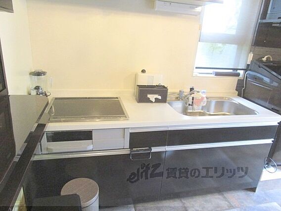 ロイヤルリゾート琵琶湖_内装_0