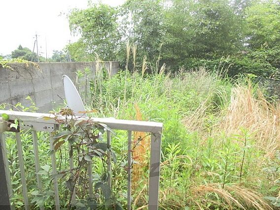 ロイヤルリゾート琵琶湖_その他_2