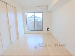 バンブーオン 2階2LDKのリビング/ダイニング