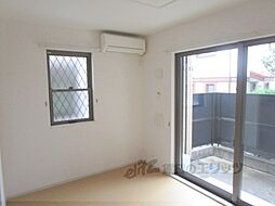 メゾンプリムヴェール 101