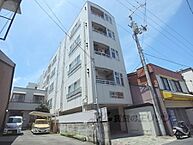 滋賀県大津市中央1丁目：物件画像／株式会社エリッツ　守山店