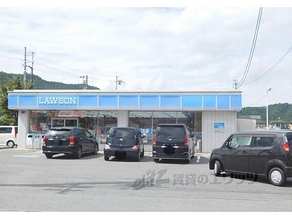 パリオ菅沼B棟_周辺_1