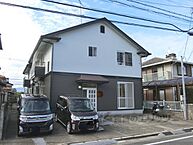 滋賀県近江八幡市丸の内町：物件画像／株式会社エリッツ　守山店