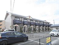 滋賀県長浜市祇園町：物件画像／株式会社エリッツ　守山店