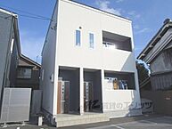 滋賀県蒲生郡日野町大字大窪：物件画像／株式会社エリッツ　守山店