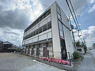 滋賀県彦根市平田町：物件画像／株式会社エリッツ　守山店