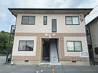滋賀県彦根市後三条町：物件画像／株式会社エリッツ　守山店