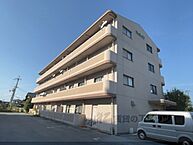 滋賀県彦根市後三条町：物件画像／株式会社エリッツ　守山店
