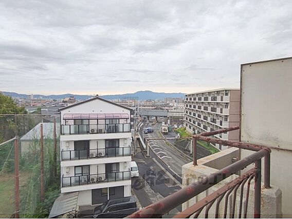 レドンダカサ玉川_その他_3