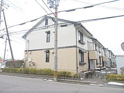 JR東海道・山陽本線 南彦根駅 徒歩12分