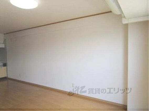 パークサイド甲西_内装_1