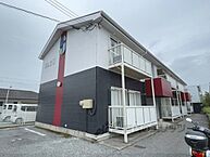 滋賀県彦根市川瀬馬場町：物件画像／株式会社エリッツ　守山店