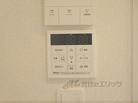 アストラル　ノーブル 204 ｜ 滋賀県甲賀市水口町虫生野（賃貸アパート1LDK・2階・43.72㎡） その28