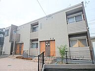 滋賀県大津市昭和町：物件画像／株式会社エリッツ　守山店