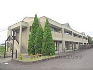 滋賀県甲賀市土山町大野：物件画像／株式会社エリッツ　守山店