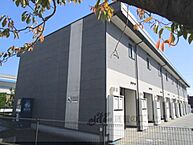 滋賀県長浜市下坂浜町：物件画像／株式会社エリッツ　守山店