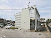 滋賀県彦根市正法寺町：物件画像／株式会社エリッツ　守山店