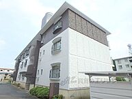 滋賀県栗東市下鈎：物件画像／株式会社エリッツ　守山店