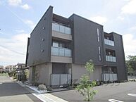 滋賀県草津市西渋川2丁目：物件画像／株式会社エリッツ　守山店