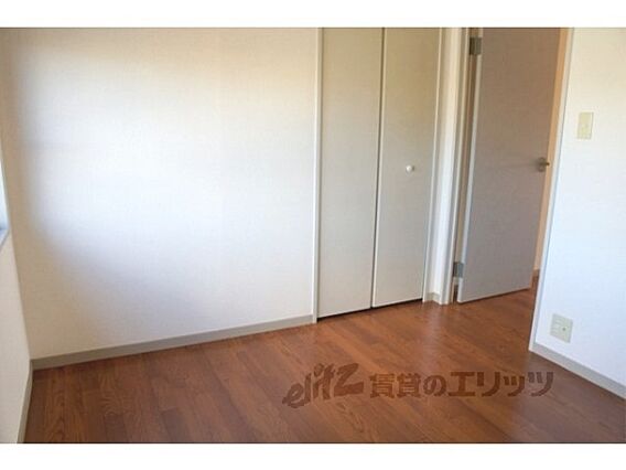 アイランド22 弐番館_内装_2