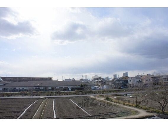 アイランド22 弐番館_その他_1