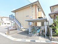 滋賀県大津市美崎町：物件画像／株式会社エリッツ　守山店