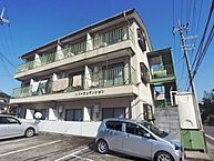滋賀県大津市石居3丁目：物件画像／株式会社エリッツ　守山店