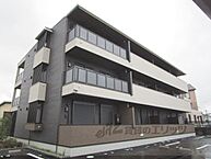 滋賀県栗東市中沢3丁目：物件画像／株式会社エリッツ　守山店