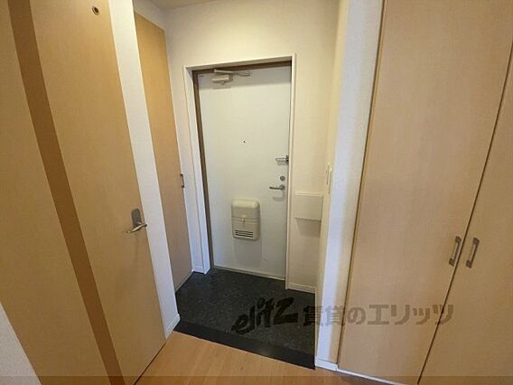 ピアリー コート_内装_7