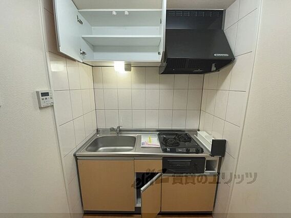 ピアリー コート_内装_0